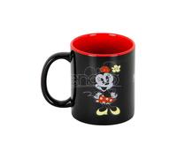 Disney Minnie Tazza Karactermania