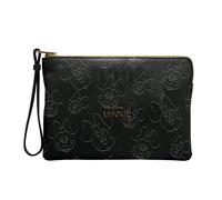 Disney Minnie travel vanity case