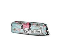 Disney Minnie Tropic Astuccio Karactermania