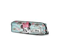 Disney Minnie Tropic Astuccio Karactermania