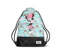 Disney Minnie Tropic Borsa Palestra 49cm Karactermania