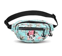 Disney Minnie Tropic Marsupio Karactermania