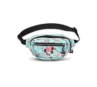 Disney Minnie Tropic Marsupio Karactermania
