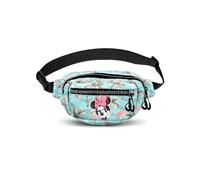 Disney Minnie Tropic Marsupio Karactermania