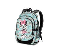 Disney Minnie Tropic Zaino 44cm Karactermania