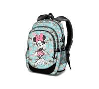 Disney Minnie Tropic Zaino 44cm Karactermania