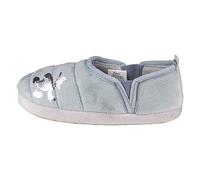 Disney Minnie und Mickey Mouse Scarpi di, Slipper Unisex-Bambini e Ragazzi
