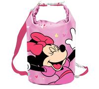 Disney Minnie watertight bag 35cm
