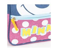 Disney Minnie Zaino 30cm Cerdà