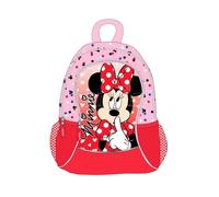 Disney Minnie Zaino 40cm Disney