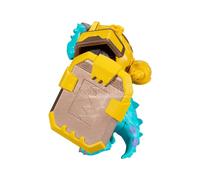 Disney Mirrorverse Action Figura Sulley 13 Cm Mcfarlane Toys