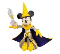 Disney Mirrorverse Mickey Mouse Action Figure by MCFARLANE TOYS