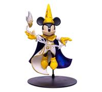 DISNEY MIRRORVERSE Mickey Mouse by MCFARLANE TOYS