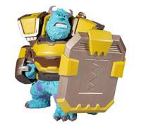 DISNEY MIRRORVERSE Sulley by MCFARLANE TOYS