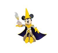 Disney Mirrorverse Topolino 5" con accessori