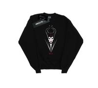 Disney Mistress Of Evil Felpa Maleficent Viso Donna (BI26437)