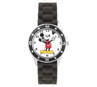 Disney MK1195