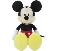 DISNEY MMCH CORE MICKEY CM.75 - Giocolandia
