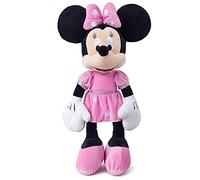 Disney MMCH Core, Minnie, 25 cm