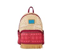 Disney - Moana 2 Cosplay Mini Bag Loungefly