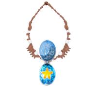 Disney Collana Stella Marina di Vaiana – Luminosa – Oceania 2