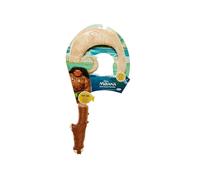 Disney Moana 2 Maui Magical Fish Hook di Jakks Pacific, Per gioco di ruoloLicenza ufficiale