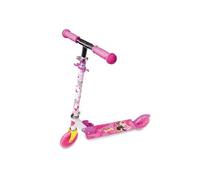 Disney Monopattino a 2 ruote Minnie