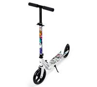 Disney Monopattino Big 2-wheel