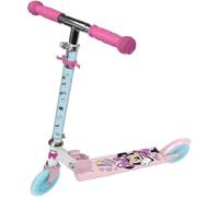 Disney Monopattino Minnie RICHIUDIBILE 22