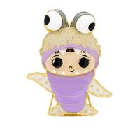 Disney Monsters Incluse 7.6cm Funko Pop Pin Boo IN Monster Suit