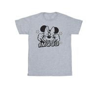Disney Mood Maglietta Topolina Uomo (BI41711)