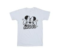 Disney Mood Maglietta Topolina Uomo (BI41711)