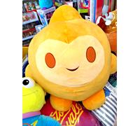 Disney morbido Peluche grande Star stella Cuddleez Wish 58 cm. 415167298380