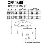 Disney Multicolore Buzz Lightyear Novelty Dress-Up Style Set da bagno 2 pezzi Ra