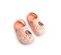 Disney Multicolore Moana Zoccoli Ragazze