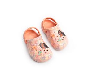 Disney Multicolore Moana Zoccoli Ragazze