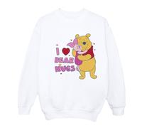 Disney Mum Best Hugs Felpa Winnie the Pooh Donna (BI42936)