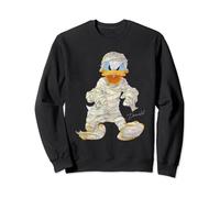 Disney Mummy Donald Duck Felpa