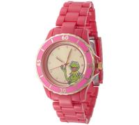 Disney Orologio da donna Muppets MU2051