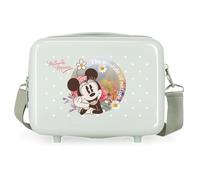 Disney Natura Selvaggia Accessori da viaggio- Custodia per trucchi Bambine e rag