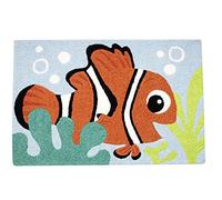 Disney Nemo Rug