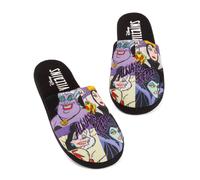 Disney Le Pantofole Villens Slip Slip on Diele Shoe Gardies House Shoes 41-42 EU