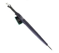 Erik The Nightmare Before Christmas Disney Umbrella Argento Bambini