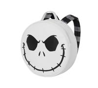 Disney Nightmare Before Christmas Bone-Zaino Rotondo, Bianco