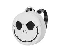 Disney Nightmare Before Christmas Bone-Zaino Rotondo, Bianco