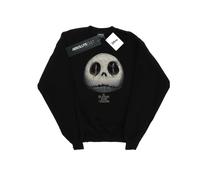 Disney Nightmare Before Christmas Jack's Felpa Ragazzi (BI50151)