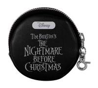 Disney Nightmare Before Christmas purse