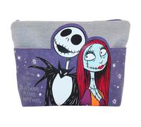 Disney Nightmare Before Christmas vanity case