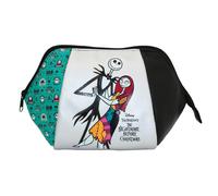 Disney Nightmare Before Christmas vanity case
