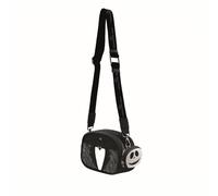 Disney Nightmare Before Natale Bag Cerdà